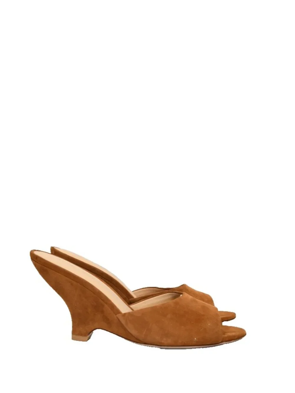 Veronica Beard floor model